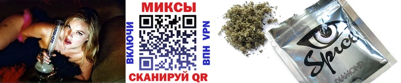 Бутират BDO  Сураж 