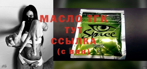 mix Надым
