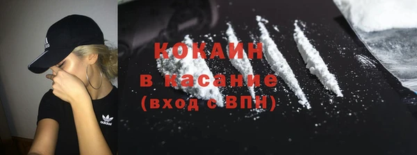 СК Алексеевка