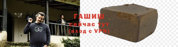 СК Алексеевка