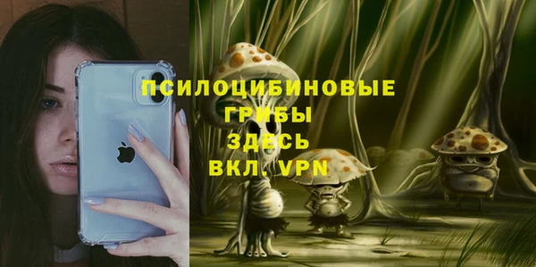 MDMA Абаза